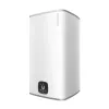 Бойлер електричний Atlantic Steatite Cube WI-FI ES-VM 100 S4 C2 WD (2400W) white- Фото 2