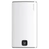 Бойлер електричний Atlantic Steatite Cube WI-FI ES-VM 100 S4 C2 WD (2400W) white- Фото 1