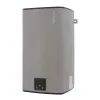 Бойлер электрический Atlantic Steatite Cube WI-FI VM 100 S4CS (2400W) silver- Фото 3