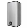 Бойлер электрический Atlantic Steatite Cube WI-FI ES-VM 100 S4 C2 WD (2400W) silver- Фото 2