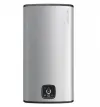 Бойлер електричний Atlantic Steatite Cube WI-FI ES-VM 100 S4 C2 WD (2400W)- Фото 1