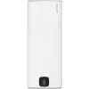 Бойлер Atlantic Steatite Cube WI-FI ES-VM 150 S4 C2 WD (2400W)- Фото 2