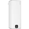 Бойлер электрический Atlantic Steatite Cube WI-FI ES-VM 150 S4 C2 WD (2400W) white- Фото 1