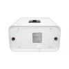 Бойлер электрический Atlatic Vertigo Steatite Essential 50 MP-040 2F 220E-S (1500W)- Фото 4