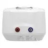 Бойлер электрический Atlantic Ondeo + SWH 10U M-3 2000W- Фото 5