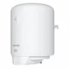 Бойлер электрический Atlantic Opro Profi VM 050 D400S- Фото 2