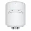 Бойлер электрический Atlantic Opro Profi VM 050 D400S- Фото 3