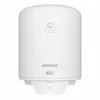 Бойлер электрический Atlantic Opro Profi VM 050 D400S- Фото 1