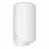 Бойлер электрический Atlantic Opro Profi VM 080 D400S- Фото 2