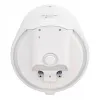 Бойлер электрический Atlantic Opro Profi VM 080 D400S- Фото 3