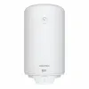 Бойлер электрический Atlantic Opro Profi VM 080 D400S- Фото 1
