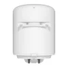 Бойлер электрический Atlantic Opro+ VM 050 D400S- Фото 3