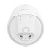 Бойлер электрический Atlantic Opro+ VM 050 D400S- Фото 4