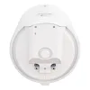 Бойлер электрический Atlantic Opro+ VM 080 D400S- Фото 3