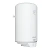 Бойлер электрический Atlantic Steatite Ego VM 080 D400S-1-BC (1200W)- Фото 2