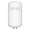 Бойлер электрический Atlantic Steatite Ego VM 080 D400S-1-BC (1200W)- Фото 3