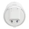 Бойлер электрический Atlantic Steatite Ego VM 080 D400S-1-BC (1200W)- Фото 4