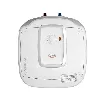 Бойлер электрический Atlantic Ondeo + SWH 10U M-3 2000W- Фото 1