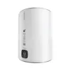 Водонагреватель бытовой электрический Atlantic Steatite Genius WI-FI VM 050 D400S-3E-CW- Фото 2