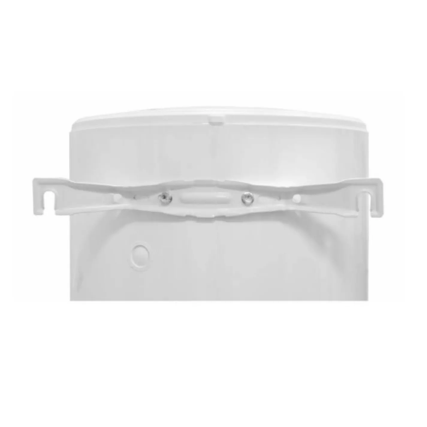 Бойлер электрический Atlantic Opro Central Domestic Wall Mounted 200 ES-VM200ME-B - Фото 2