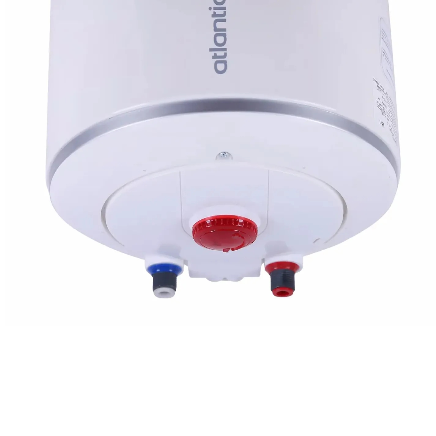 Бойлер электрический Atlantic Opro Small PC 15 R (8212302) - Фото 2