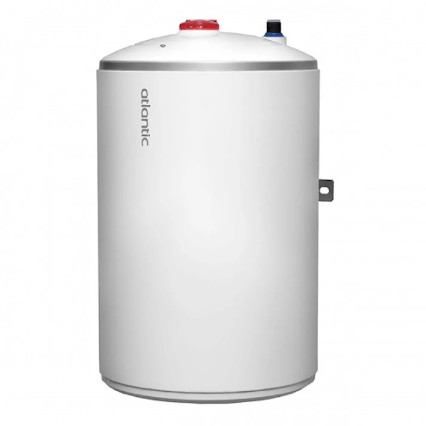 Бойлер электрический Atlantic Opro Small PC 15 S (8212312) - Фото 3