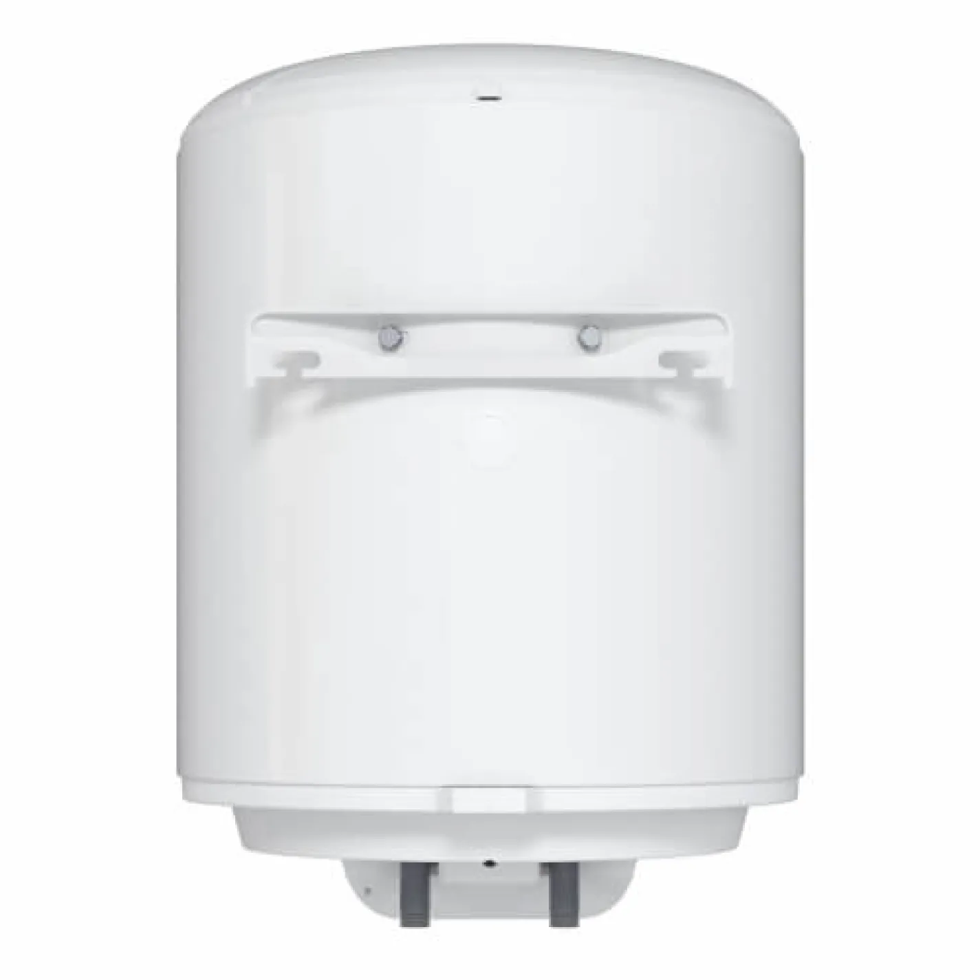 Бойлер электрический Atlantic Opro Ego VM 050 D400S - Фото 2