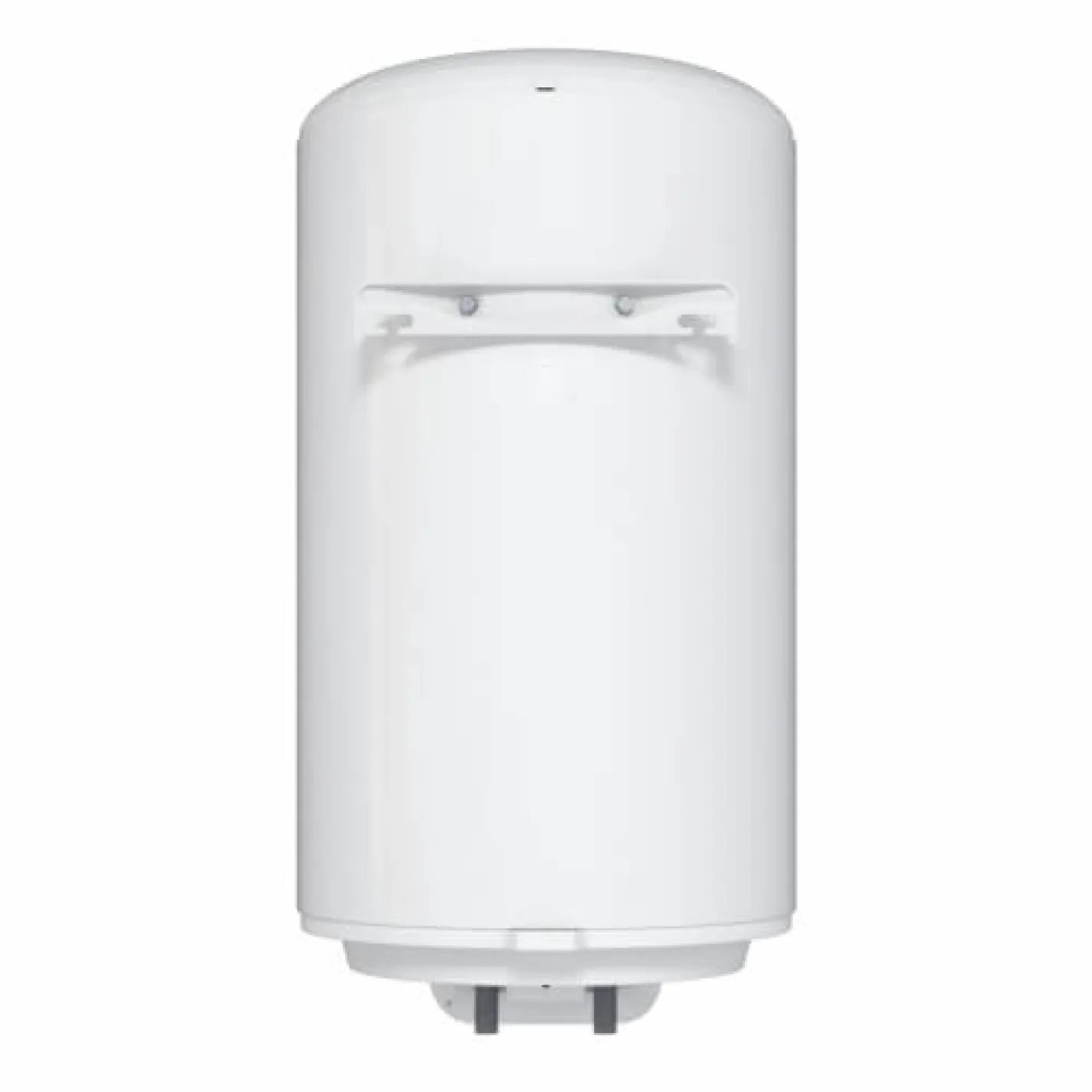 Бойлер электрический Atlantic Opro Ego VM 080 D400S - Фото 2