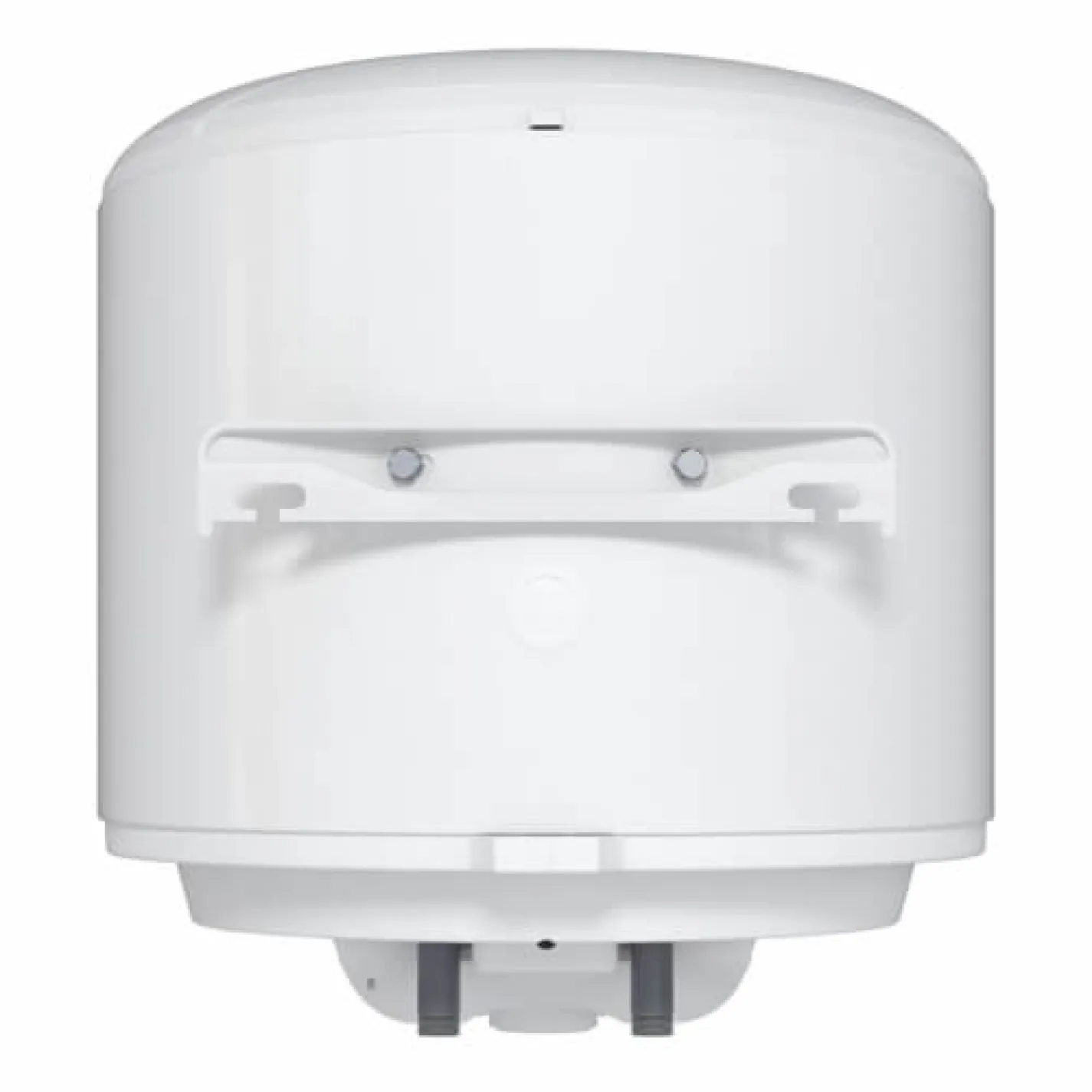 Бойлер электрический Atlantic Opro Profi VM 030 D400S - Фото 2