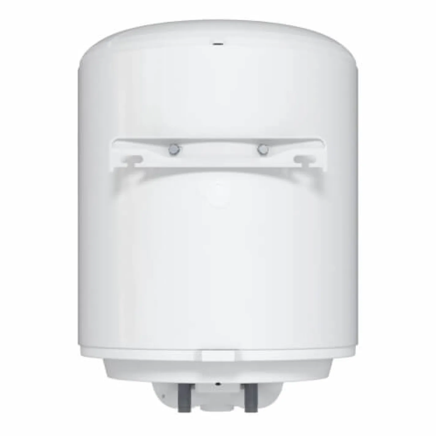 Бойлер электрический Atlantic Opro Profi VM 050 D400S - Фото 2
