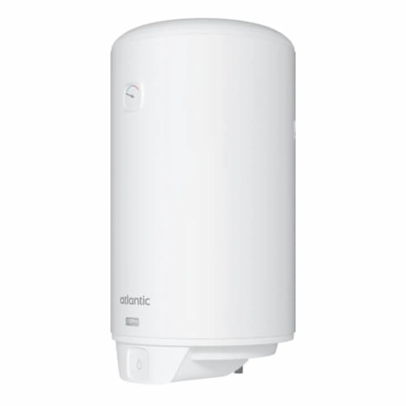 Бойлер электрический Atlantic Opro Profi VM 080 D400S - Фото 1