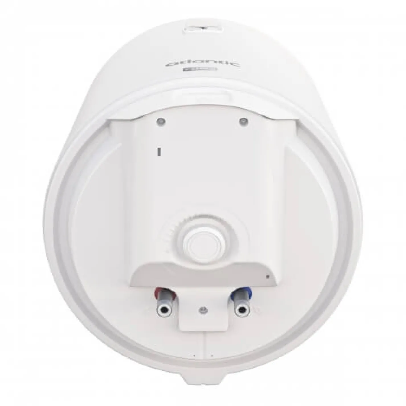 Бойлер электрический Atlantic Opro Profi VM 080 D400S - Фото 2