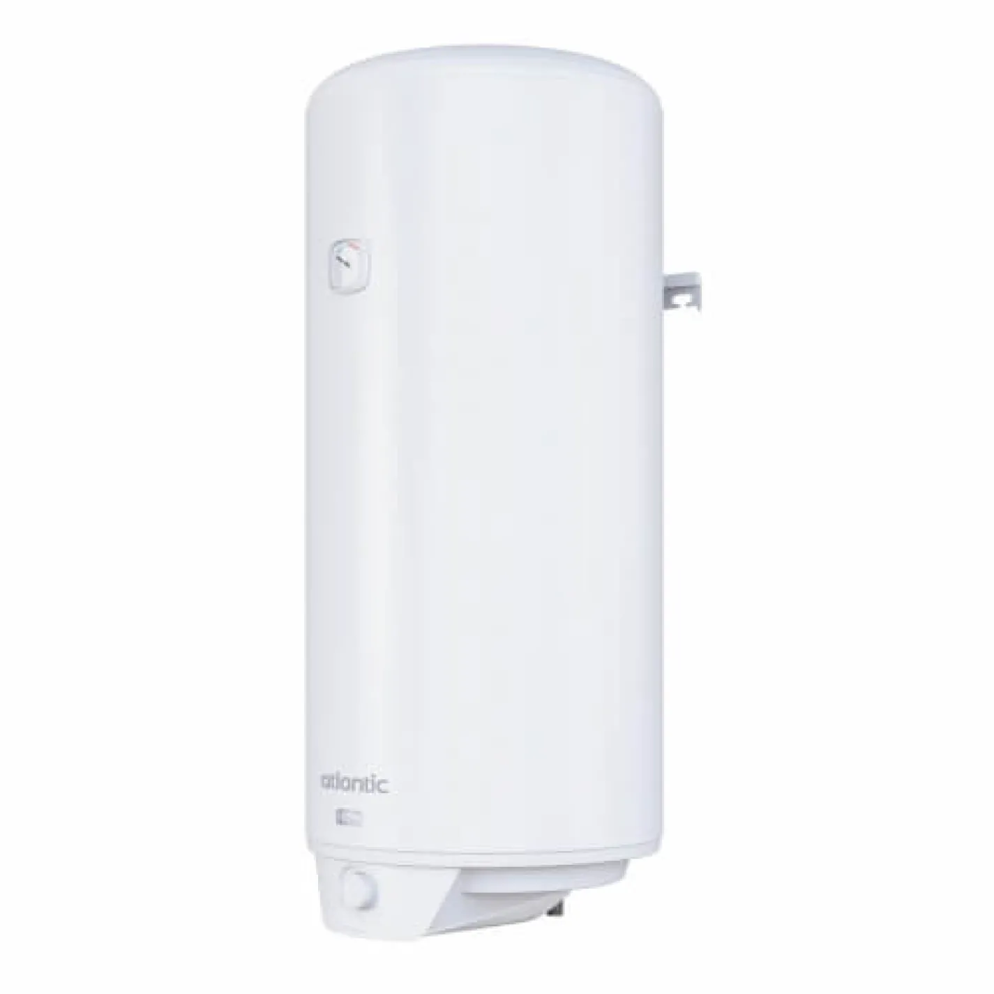 Бойлер электрический Atlantic Opro Turbo VM 100 D400S-2-B - Фото 1