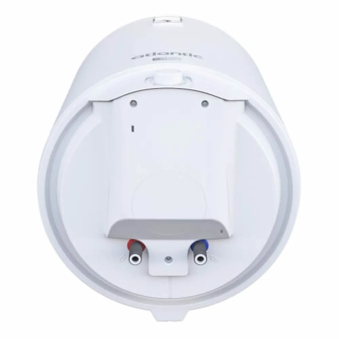 Бойлер электрический Atlantic Opro Turbo VM 100 D400S-2-B - Фото 2