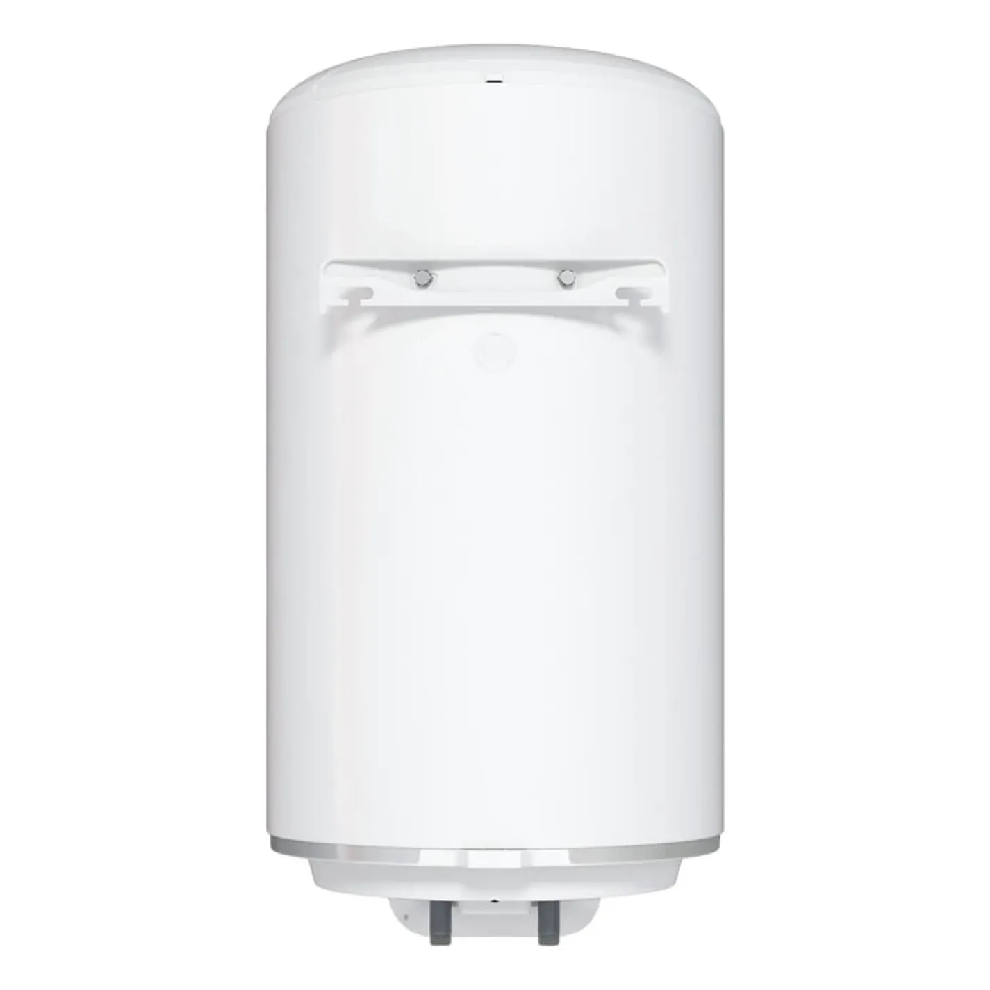 Бойлер электрический Atlantic Steatite Ego VM 080 D400S-1-BC (1200W) - Фото 2