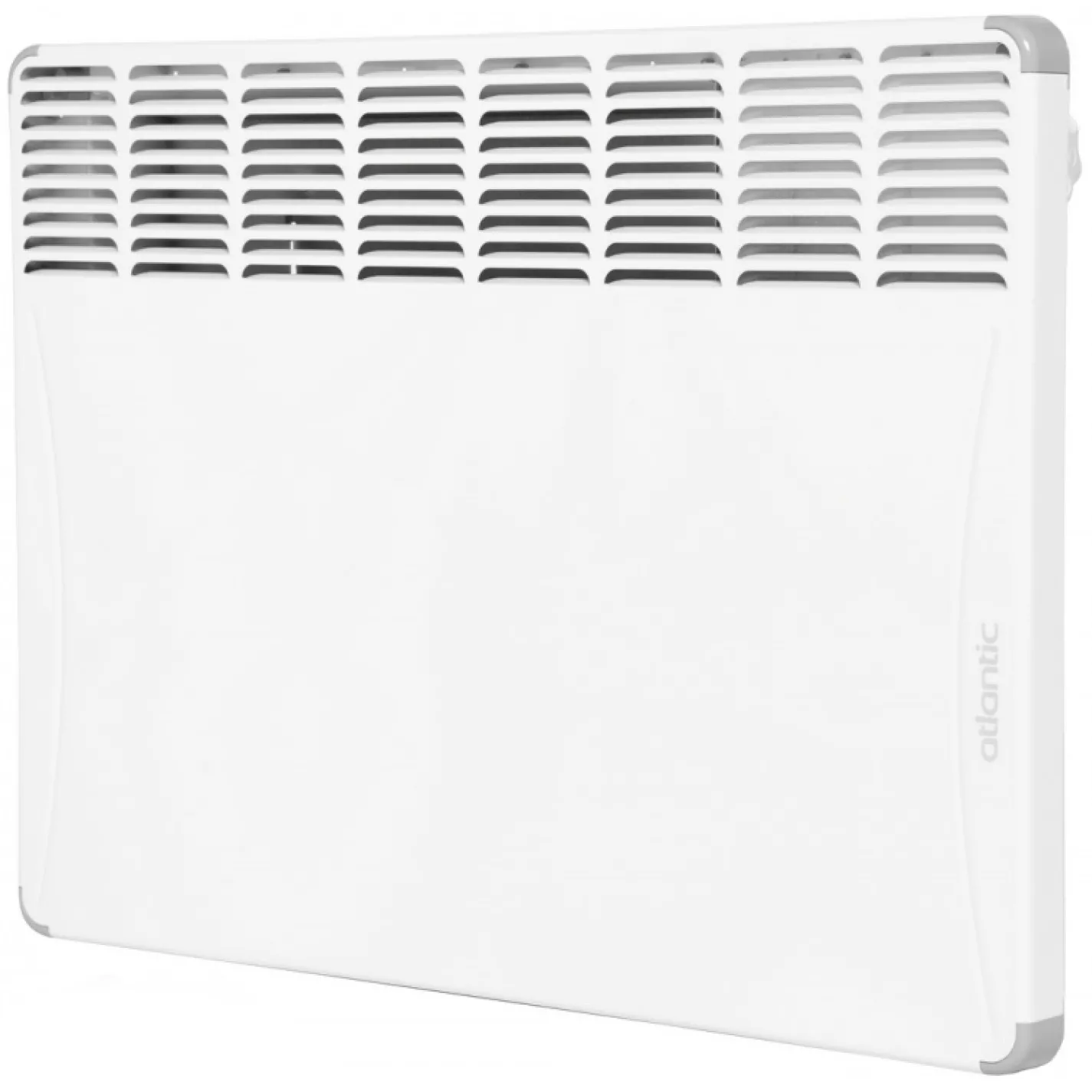 Электрический конвектор Atlantic F17 Essential CMG BL-Meca/M (1500W) - Фото 1