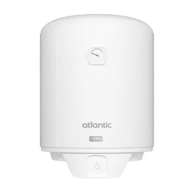 Бойлер электрический Atlantic Opro+ VM 050 D400S