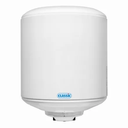 Бойлер електричний Atlantic Classic Eco VM 50 N4Ls (1200W)