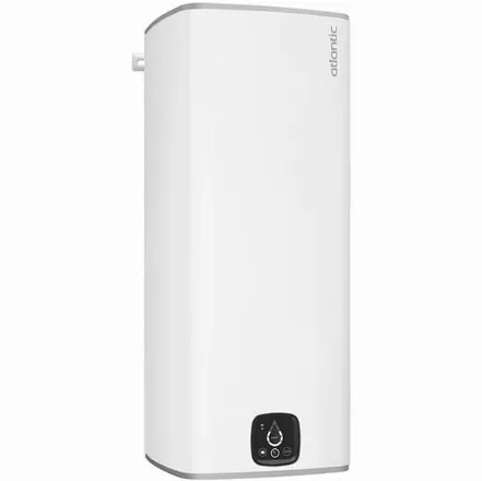 Бойлер Atlantic Steatite Cube WI-FI ES-VM 150 S4 C2 WD (2400W)