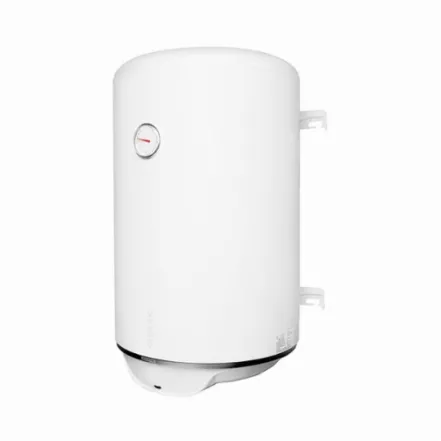 Бойлер електричний Atlantic Steatite Ego Slim VM 050 D325-1-BC (1500W)