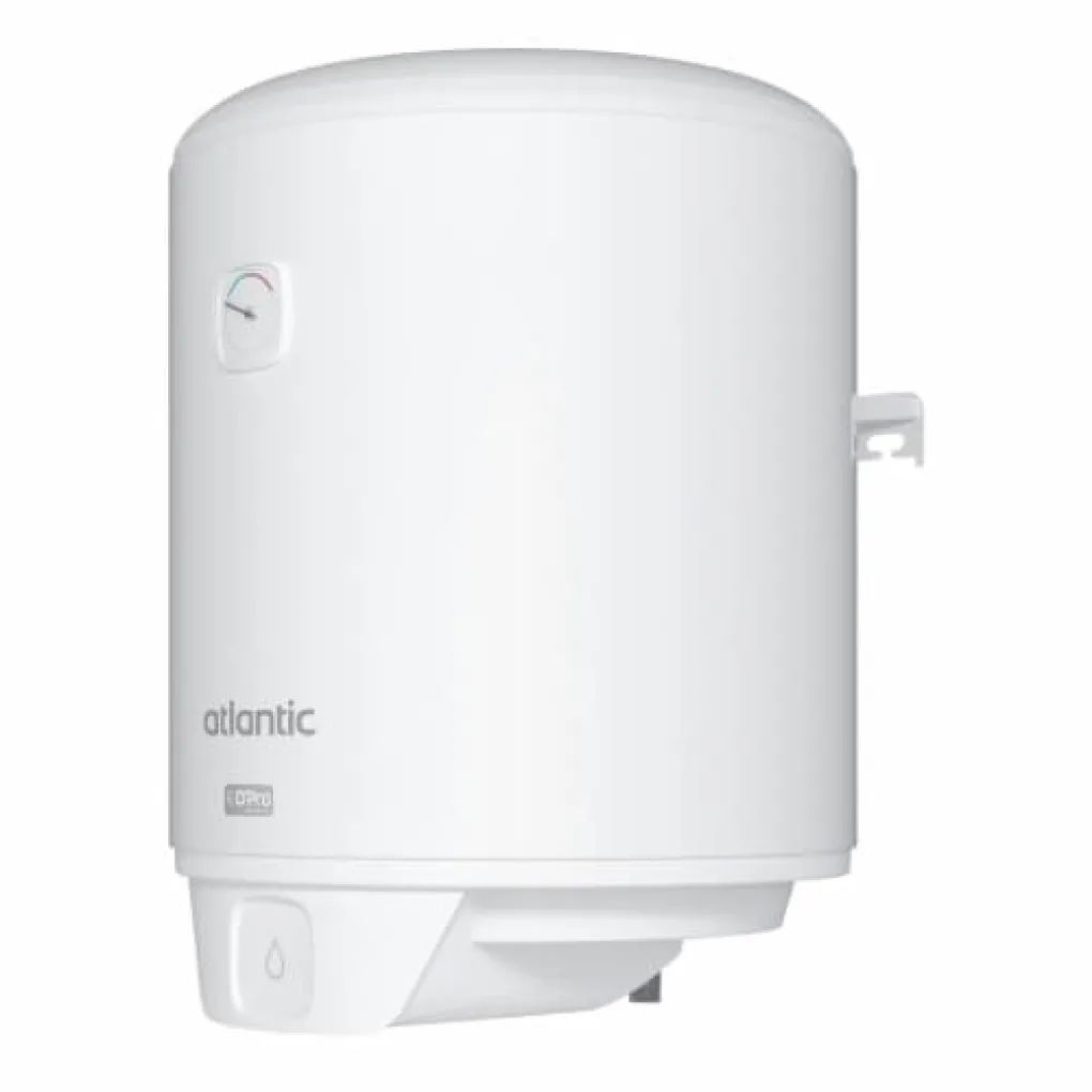 Бойлер электрический Atlantic Opro Profi VM 050 D400S- Фото 2