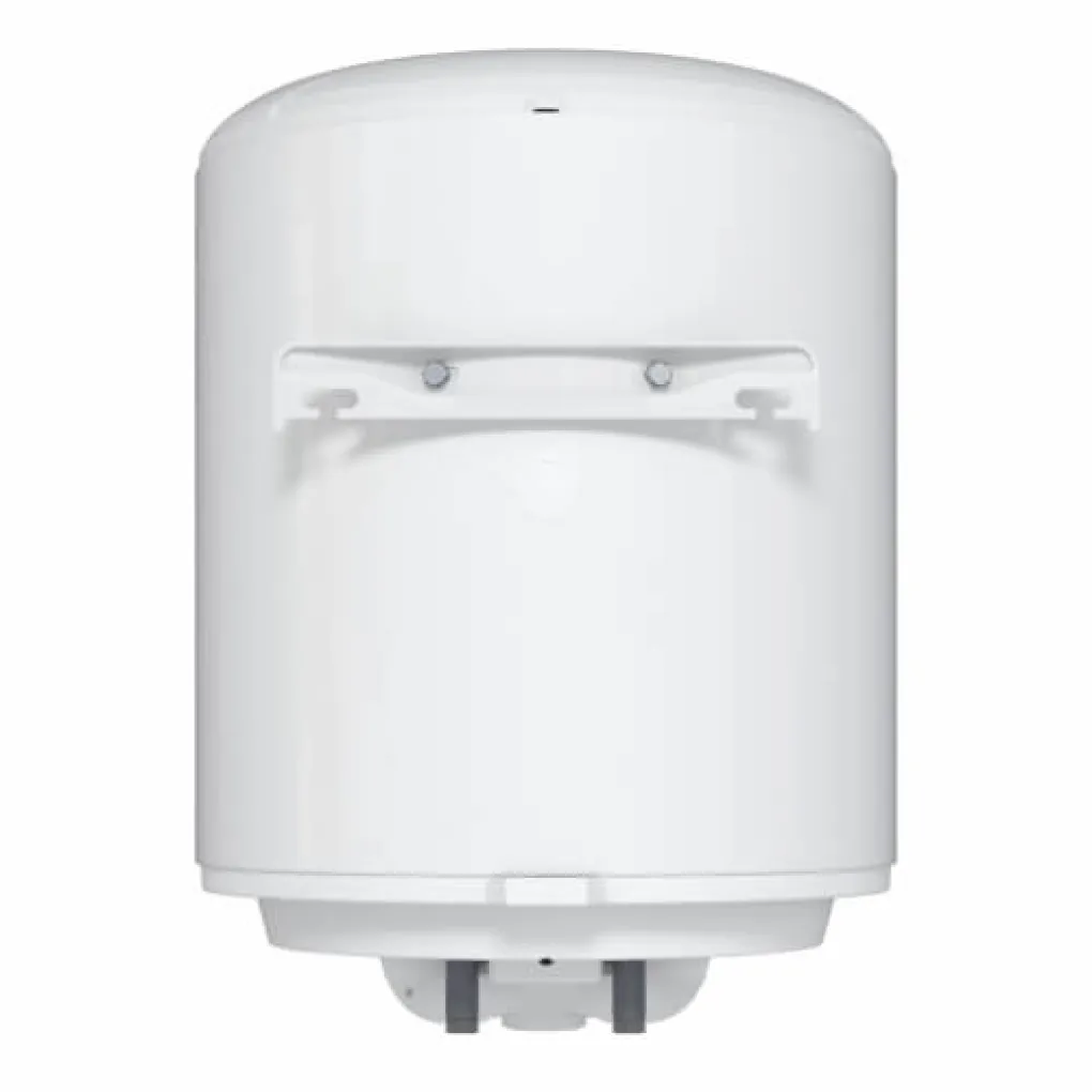 Бойлер электрический Atlantic Opro Profi VM 050 D400S- Фото 3