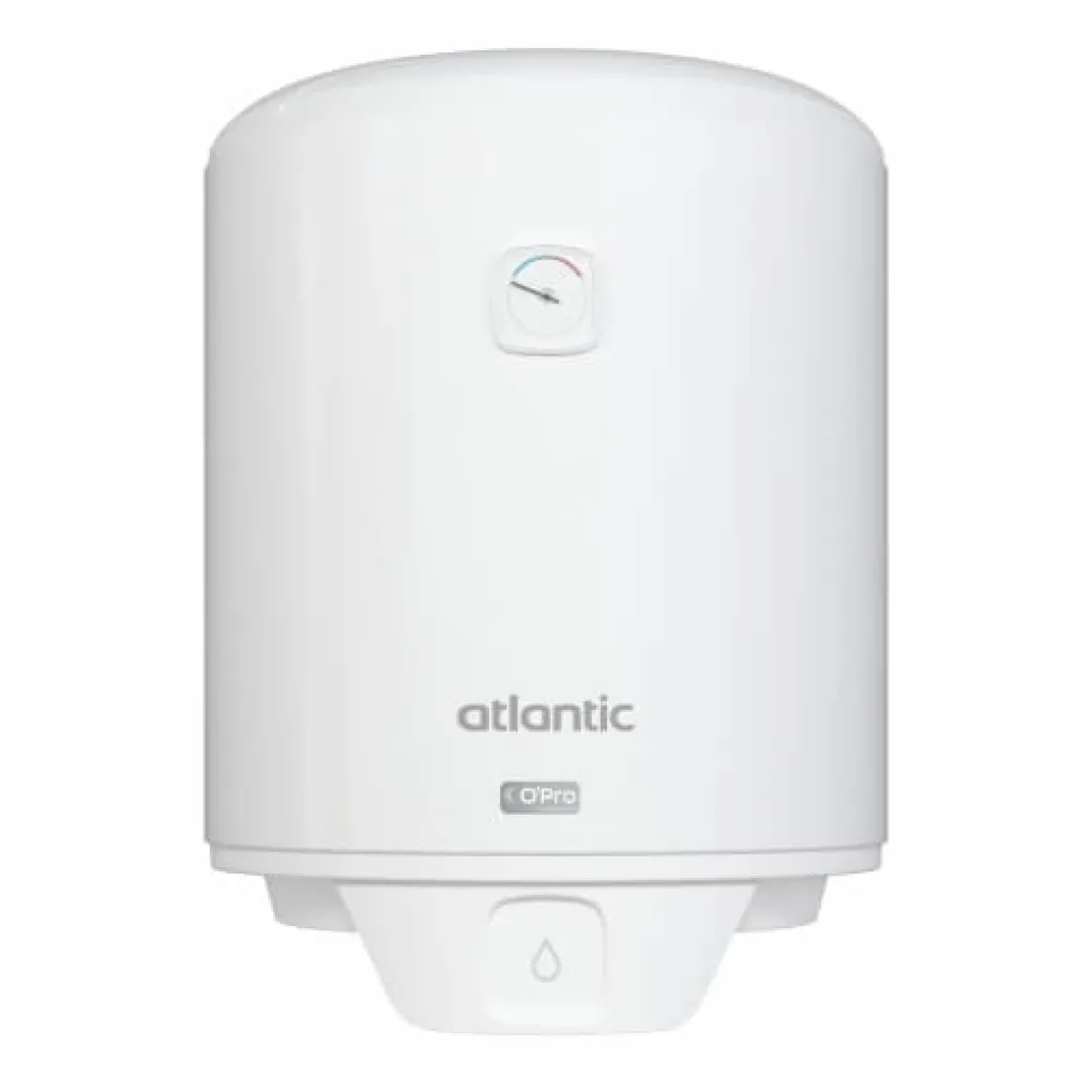 Бойлер электрический Atlantic Opro Profi VM 050 D400S- Фото 1