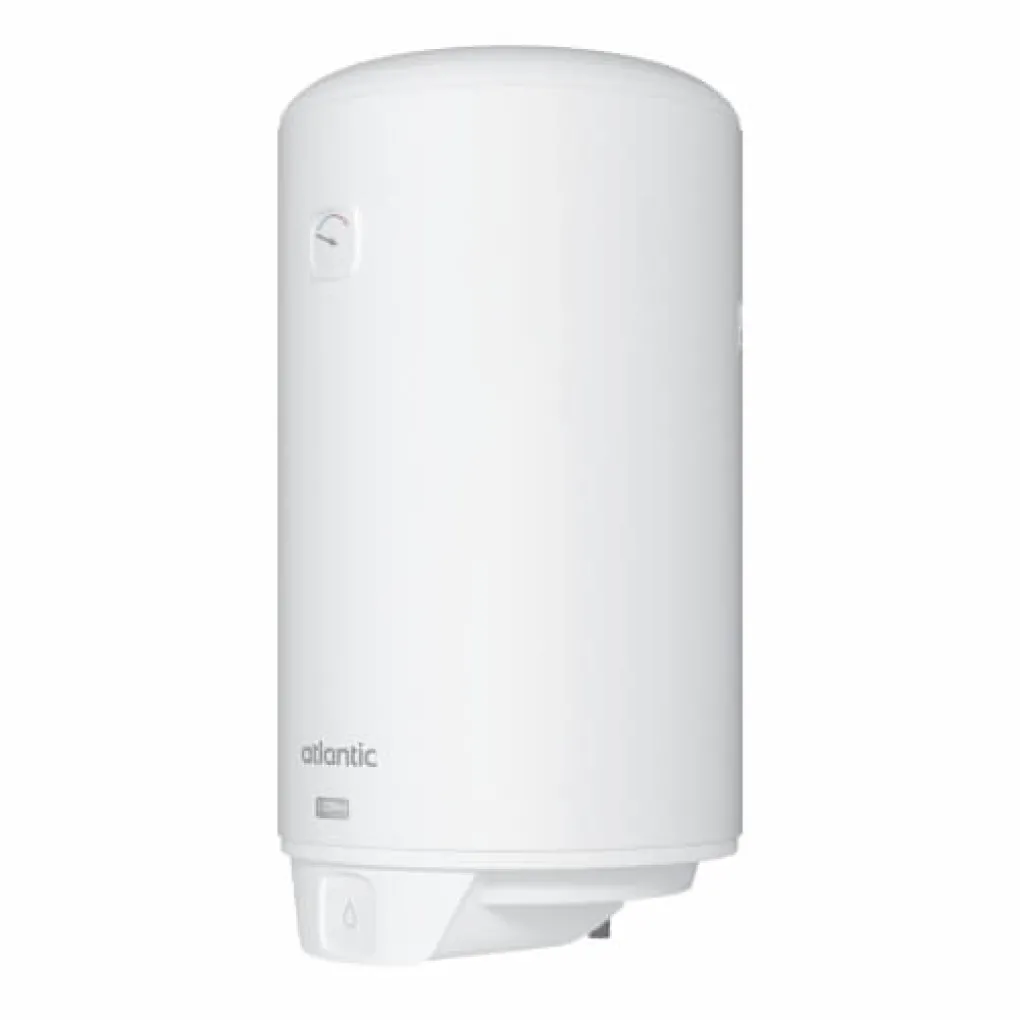Бойлер электрический Atlantic Opro Profi VM 080 D400S- Фото 2