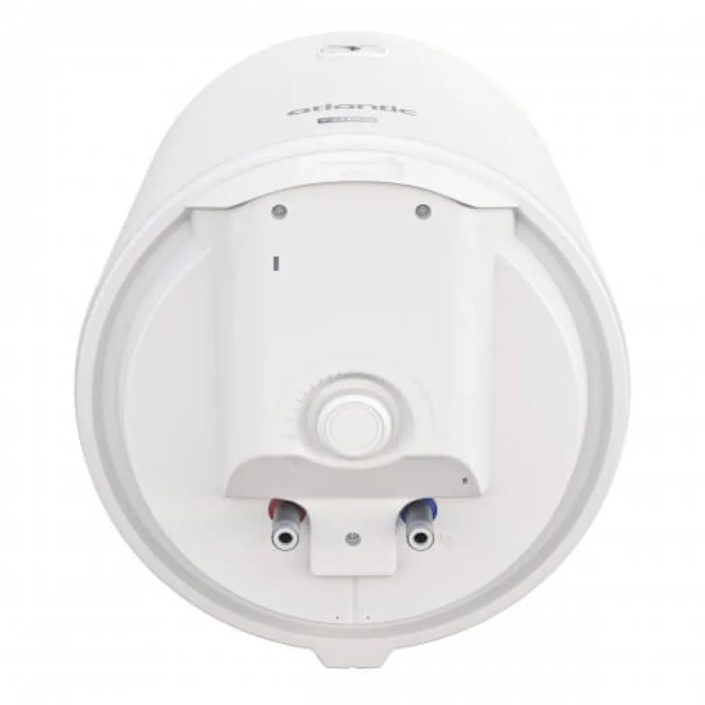 Бойлер электрический Atlantic Opro Profi VM 080 D400S- Фото 3