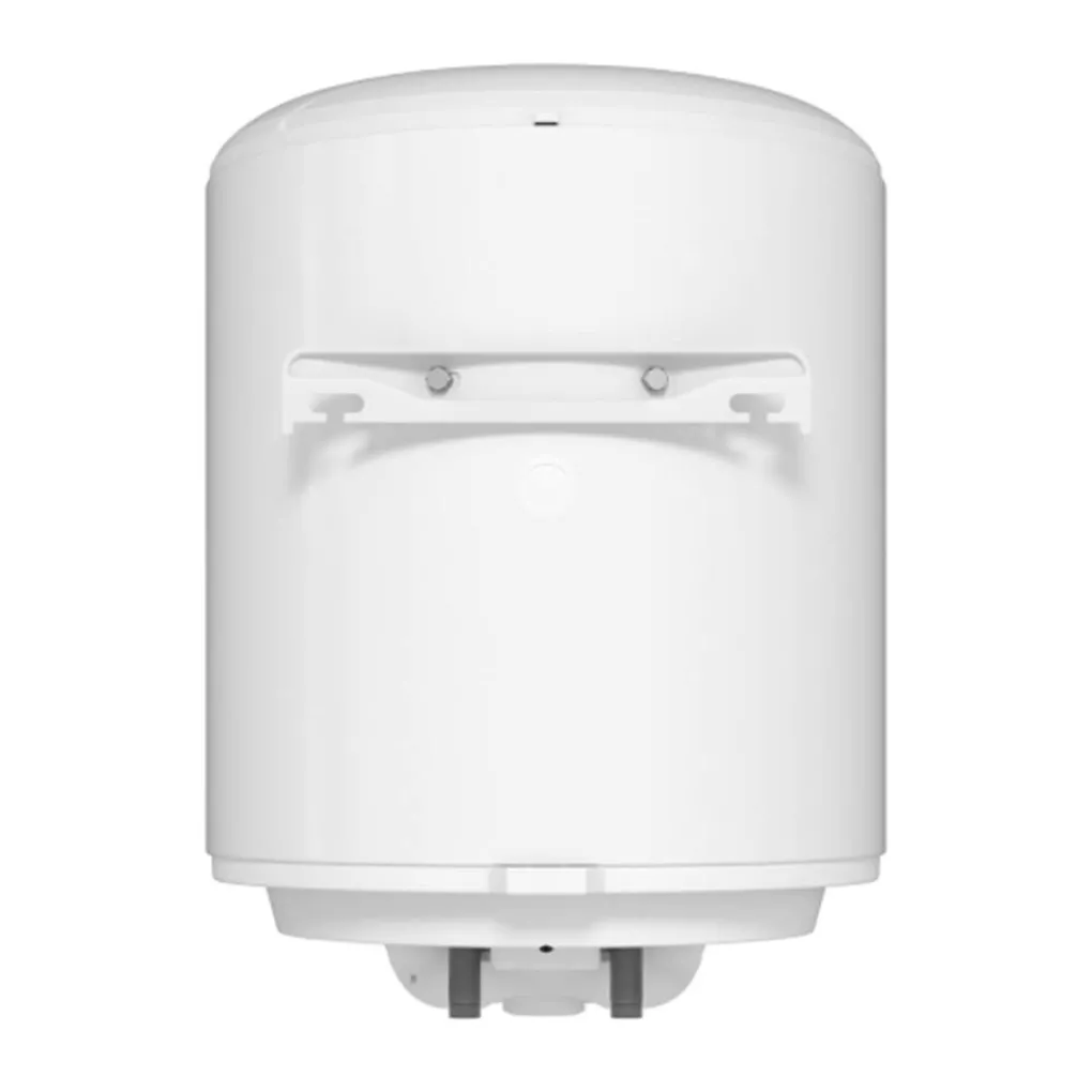 Бойлер электрический Atlantic Opro+ VM 050 D400S- Фото 3