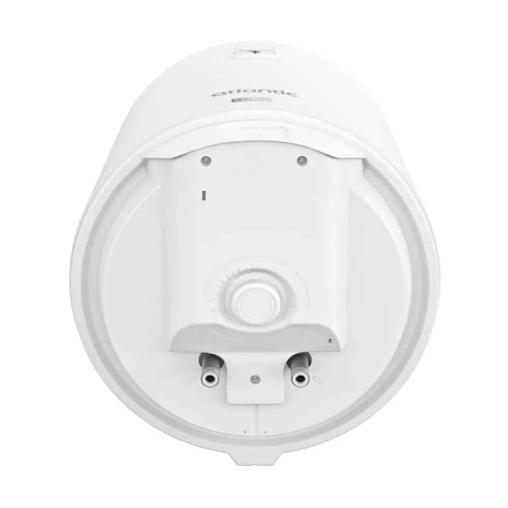 Бойлер электрический Atlantic Opro+ VM 050 D400S- Фото 4