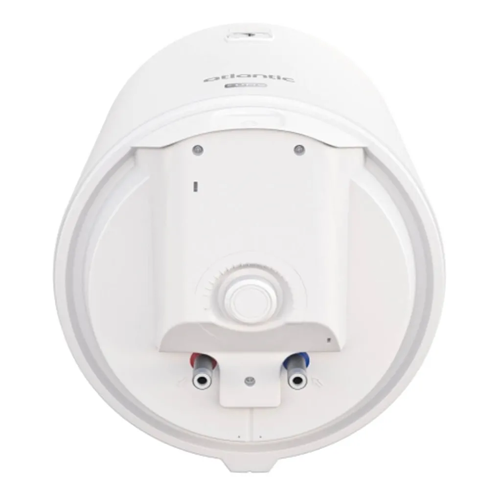 Бойлер электрический Atlantic Opro+ VM 080 D400S- Фото 3