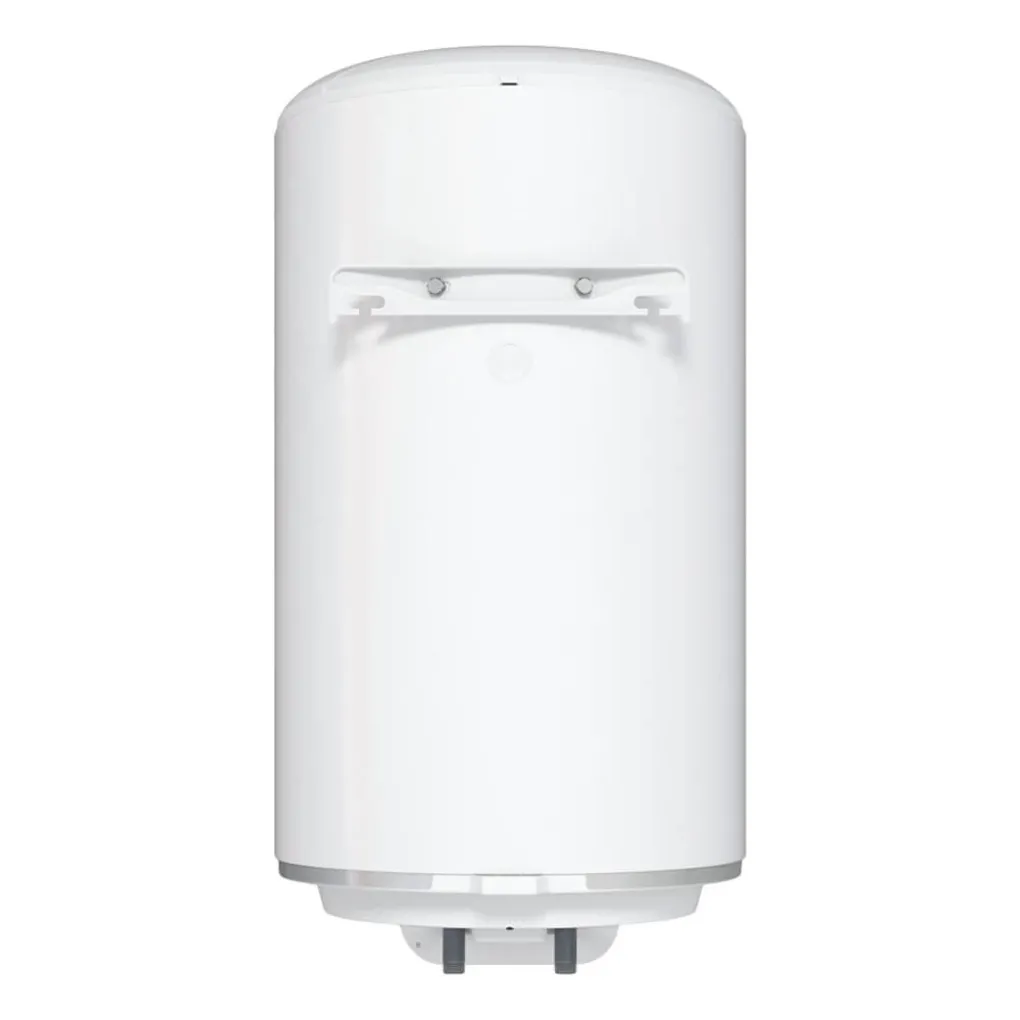 Бойлер электрический Atlantic Steatite Ego VM 080 D400S-1-BC (1200W)- Фото 3