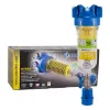 Фильтр для воды Atlas Filtri KIT HYDRA 3/4 + картридж RLH 90 mcr (RA6000011)- Фото 3